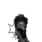 @lilgamer0812