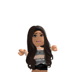 @awegloe
