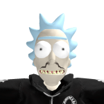 @samuraibIack
