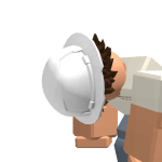 @AaronvsAaron