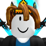 @HypezGamez