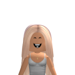 @XxSunflowerPartyyxX