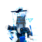 @melhornboy