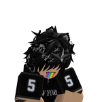 @Oscarboscar_official