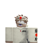 Vicothe2's avatar