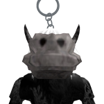 @owdowdowdowdowdowdow