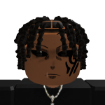 @crazyjoseph121