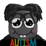 @TravorntheDoughtnut