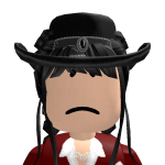 @um_lou