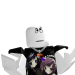 @WspVinny1