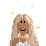 @LareynaRose