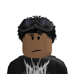 @fartbomz0