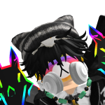 @shoichi_killer