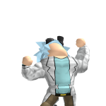 @Cainsawman103