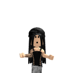 @xxbubbaclubxx
