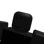 @robloxbrody1286