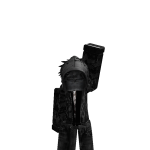 @TheCookieBobbaplays