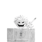 zxcE_CaXaRzxc