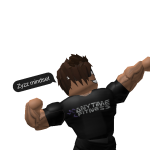 @space_player52