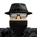 @stormlord2