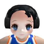 @iiNgozi_isTheName