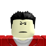 @StinkyTheOfficiall