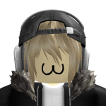 @c0rruptq