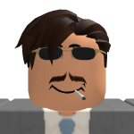 @VillagerMan321Alt