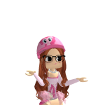 @M0ba_B0ba