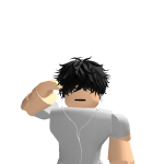 @ManLikeChachu