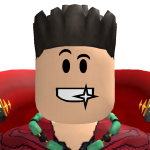 @princebleo23