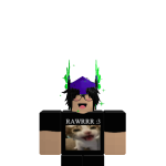 @oldpr0digy