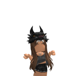 @vTrxustedRxses
