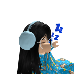 @The0nIyEve
