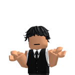 @iixcloudyrobloxiix