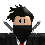 @pro_hunter705