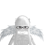 @pionerka_girl