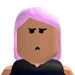 @lil_phycco1