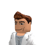 @eletric_backupman123