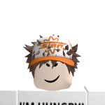 @ethqrix