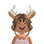 @cir3nea