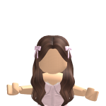 @b8t8s8