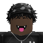 @ChillinnWithU