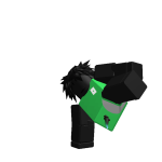 @xXTheJellyGuyXx