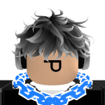 @Alexey128YT