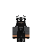 @Urasiiop12345678