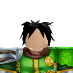 @ksjshsbbsbbd