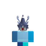 @Josiah_inroblox