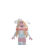 @Eggyroll_Studios