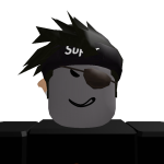 @PokeDiger_YahBoi